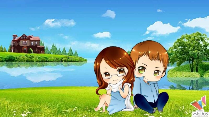 Nàng Xử Nữ (23/8 - 22/9)