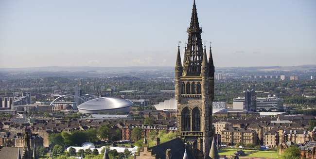 Scotland