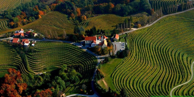 Slovenia