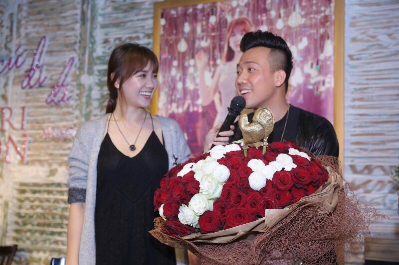 Hàn Quốc