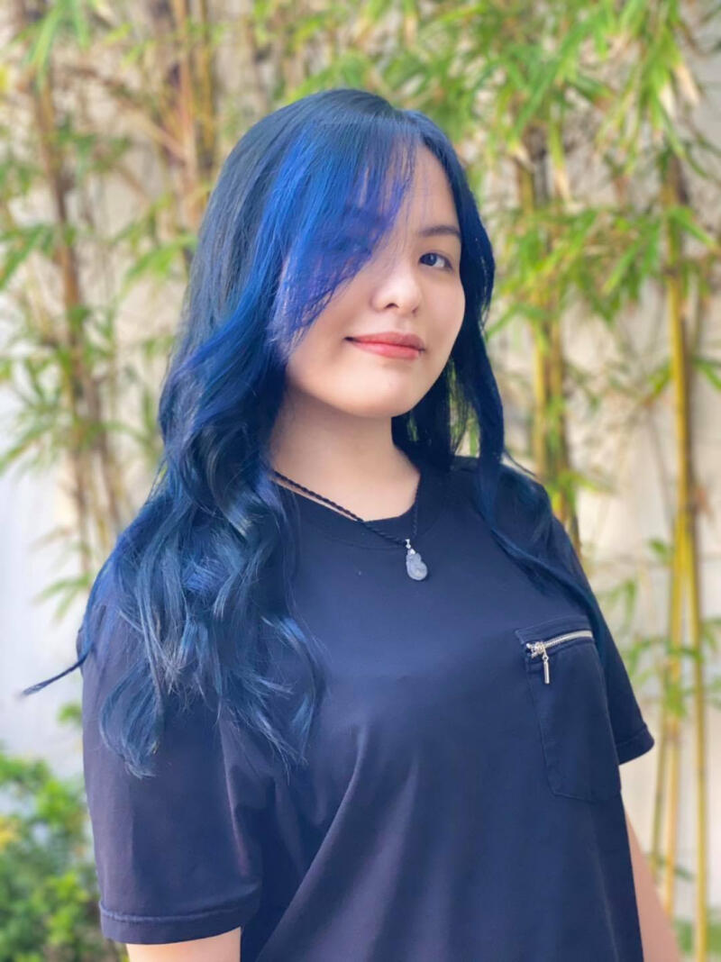 Mrquoc.Hair