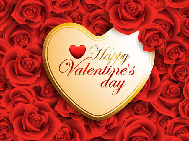 LoveByte