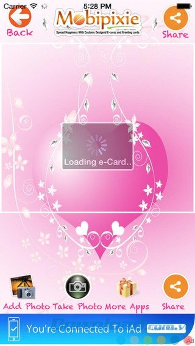 Valentine Week