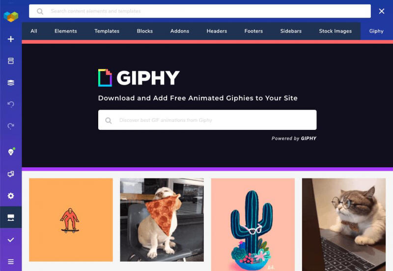 Giphy