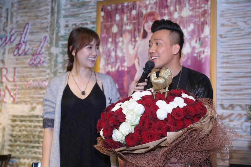 Hàn Quốc