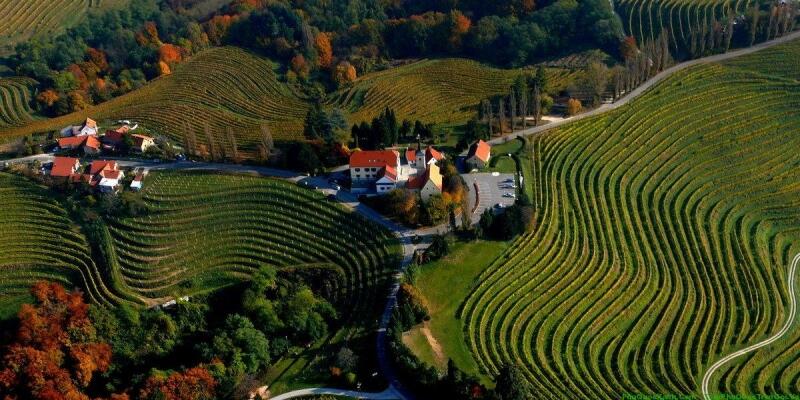 Slovenia