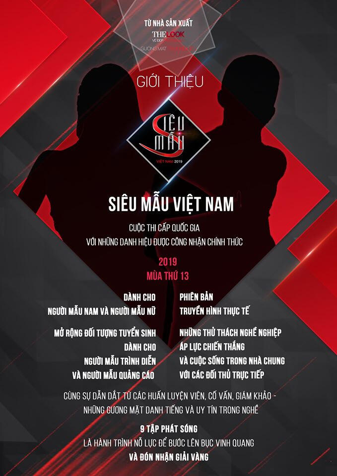 CÁT TIÊN SA PRODUCTIONS