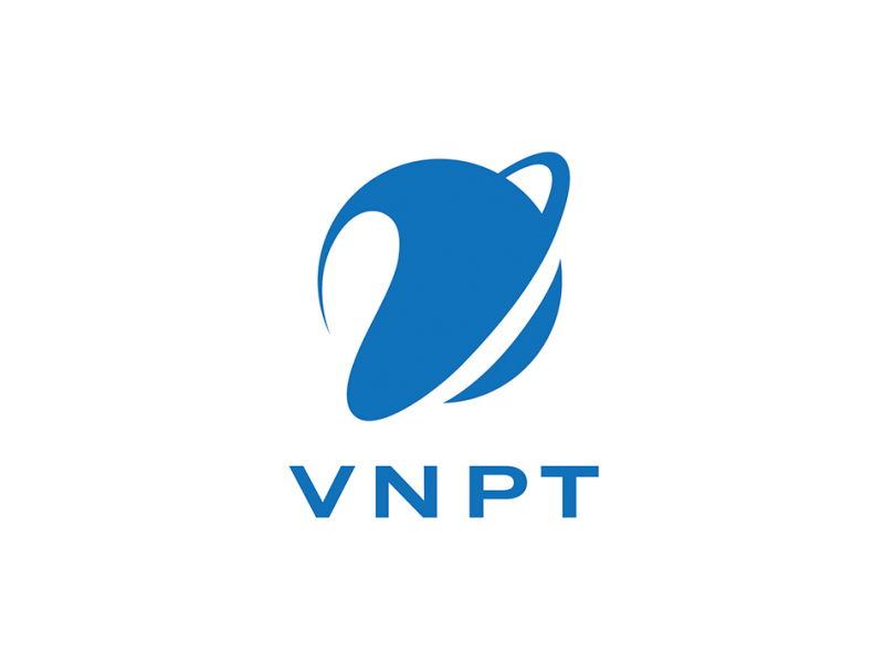 Tập đoàn Bưu chính Viễn thông Việt Nam - VNPT