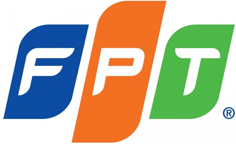 FPT Software