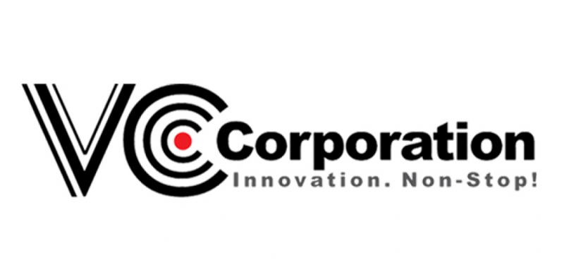 VCCorp