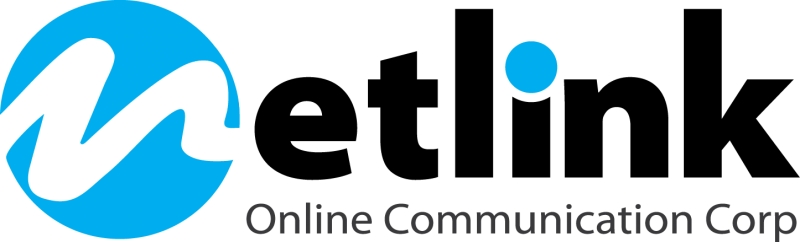 Netlink