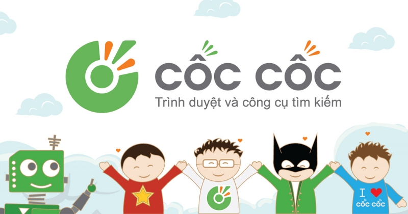 Cốc cốc