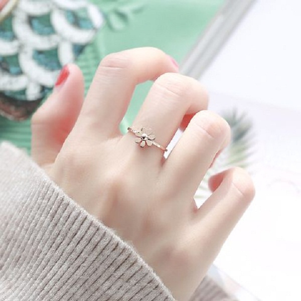 Nhẫn