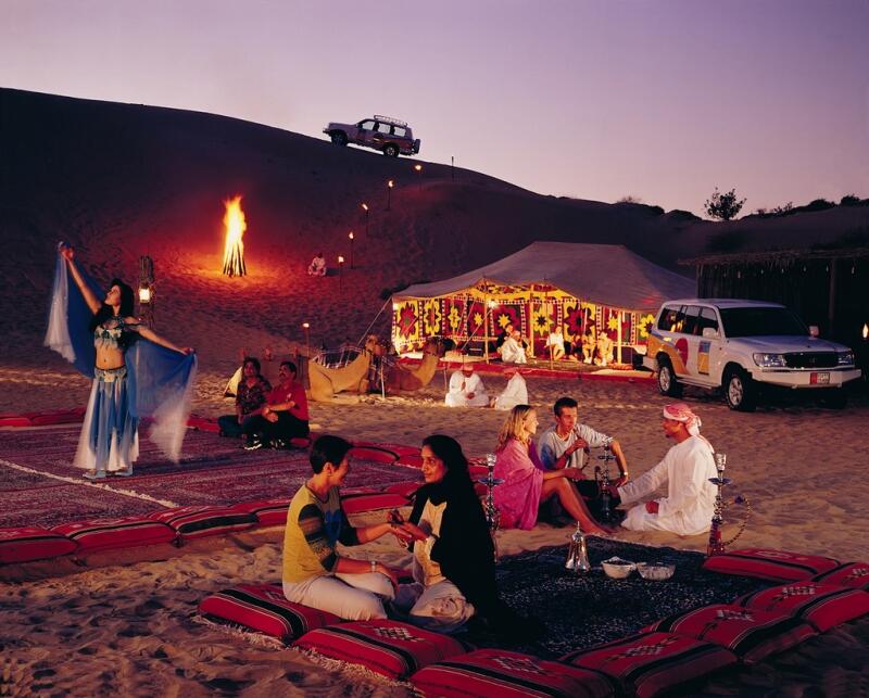 Oman