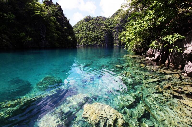 Philippines