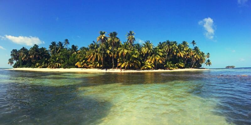 Nicaragua