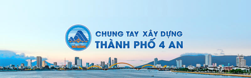 Thành phố đáng sống nhất Việt Nam