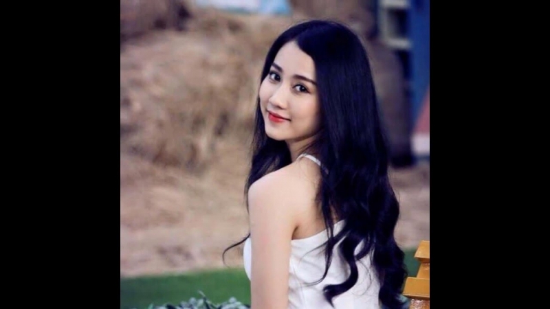 Hồng Loan