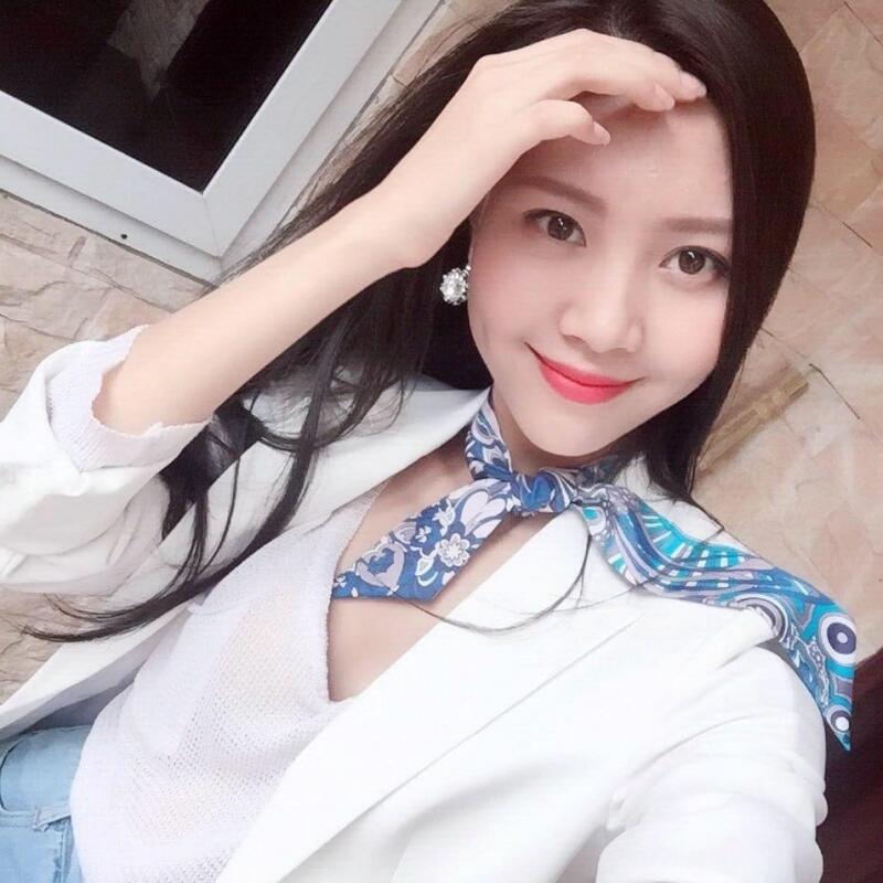 Ngọc Châm