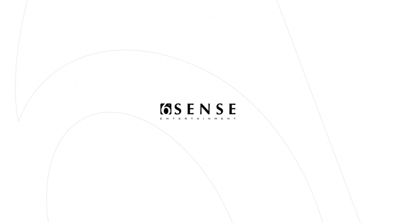 6th Sense Entertainment