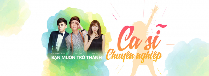 Hồng Ân Entertainment