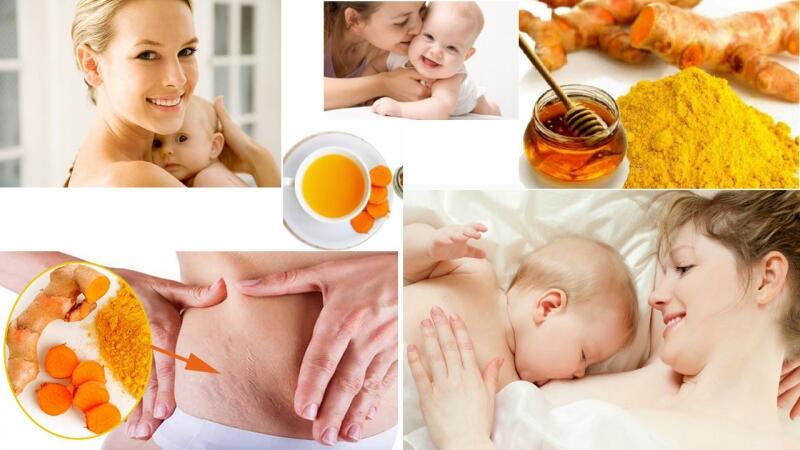 Da trắng đẹp mịn màng