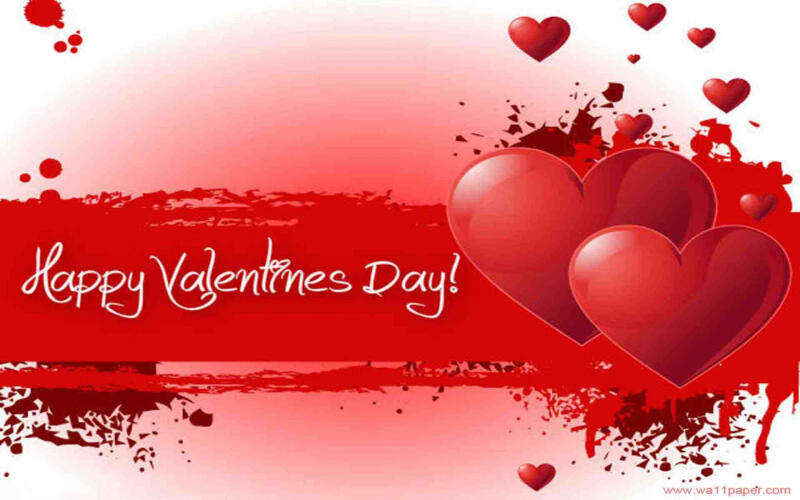 Lời chúc Valentine hay nhất cho bạn trai