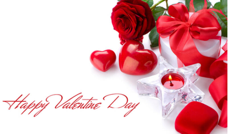 Lời chúc Valentine cho bạn bè hay nhất