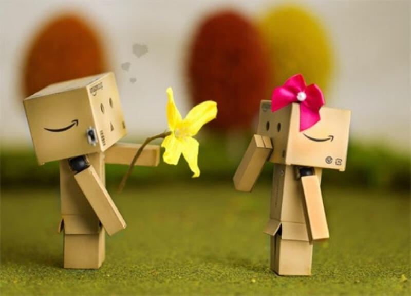 Sẵn sàng thỏa hiệp