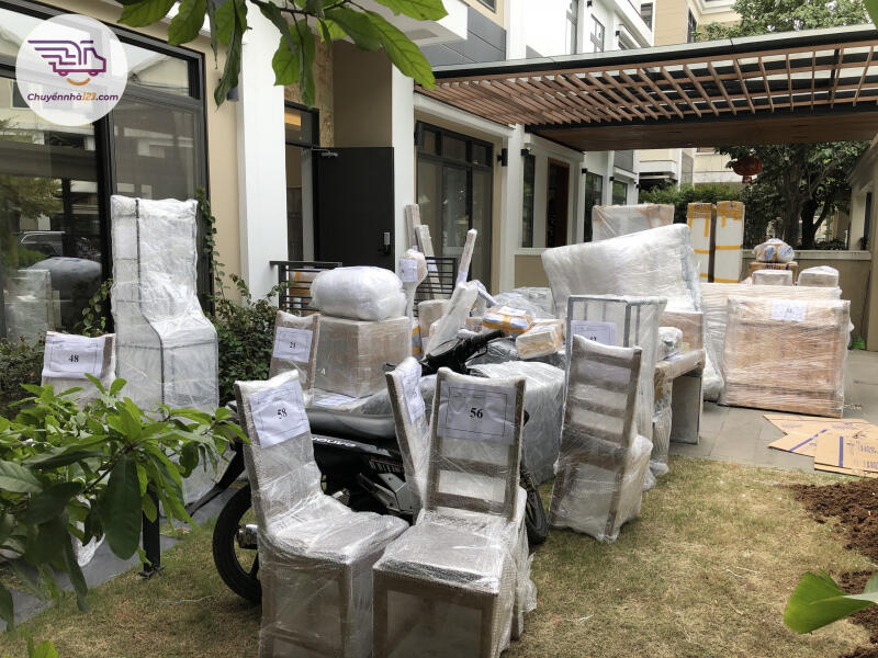 Chuyển nhà 123.com