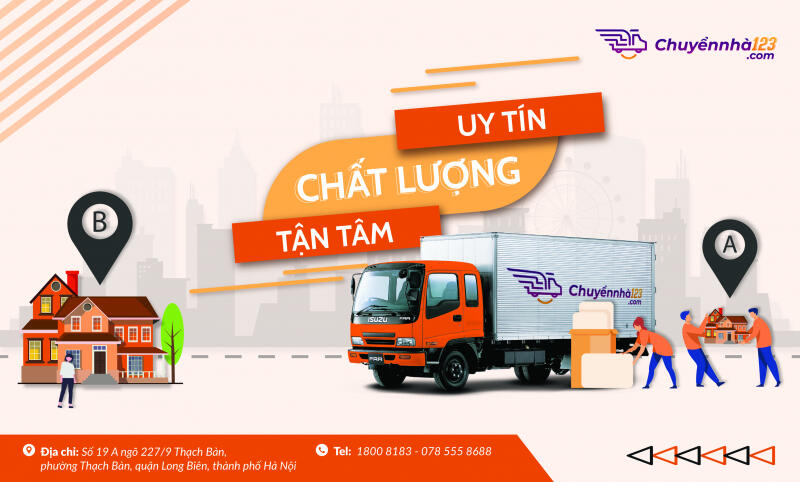 Chuyển nhà 123.com