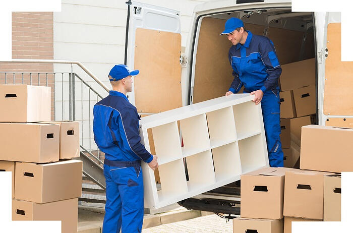 Công ty cổ phần vsmt Việt Tín Company