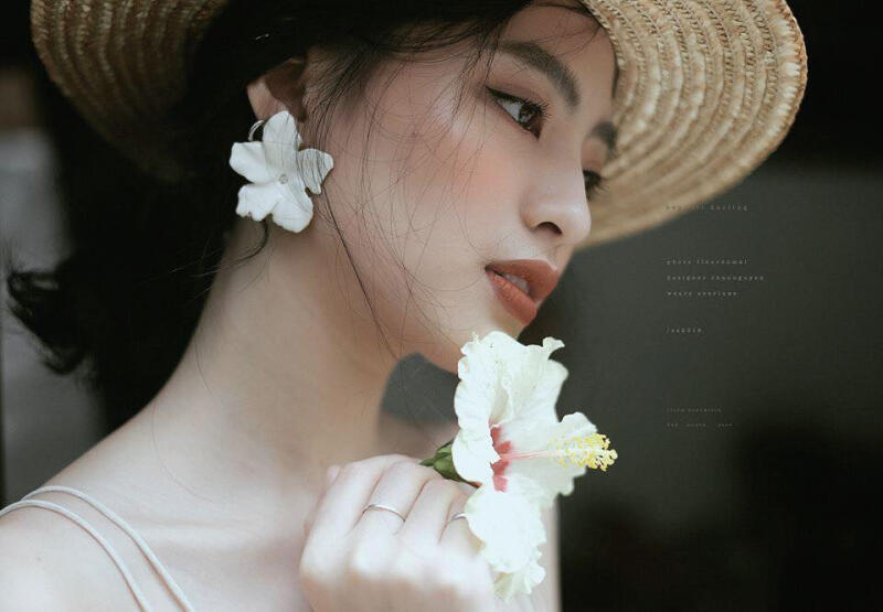 Dương Minh Ngọc