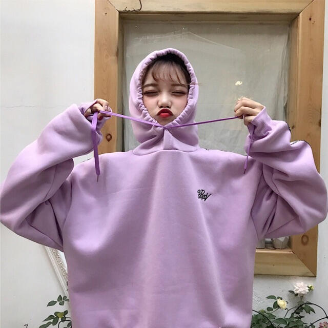 Áo hoodie