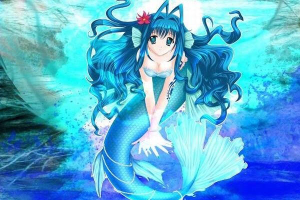 Song Ngư - Pisces (19/02 - 20/03)