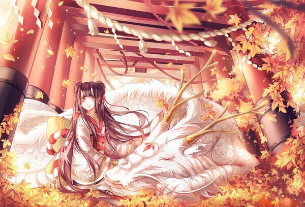 Bạch Dương - Aries (21/03 - 20/04)