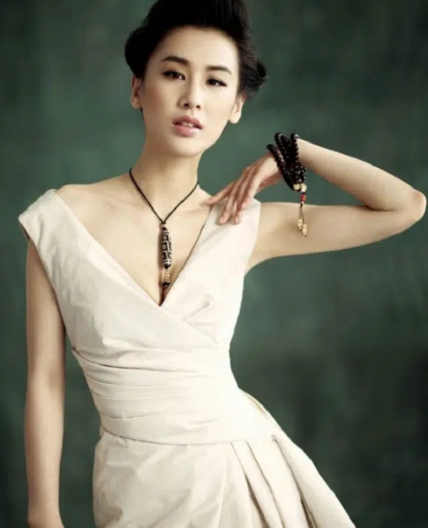 Huỳnh Thánh Y