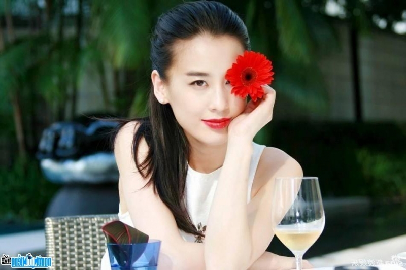 Huỳnh Thánh Y
