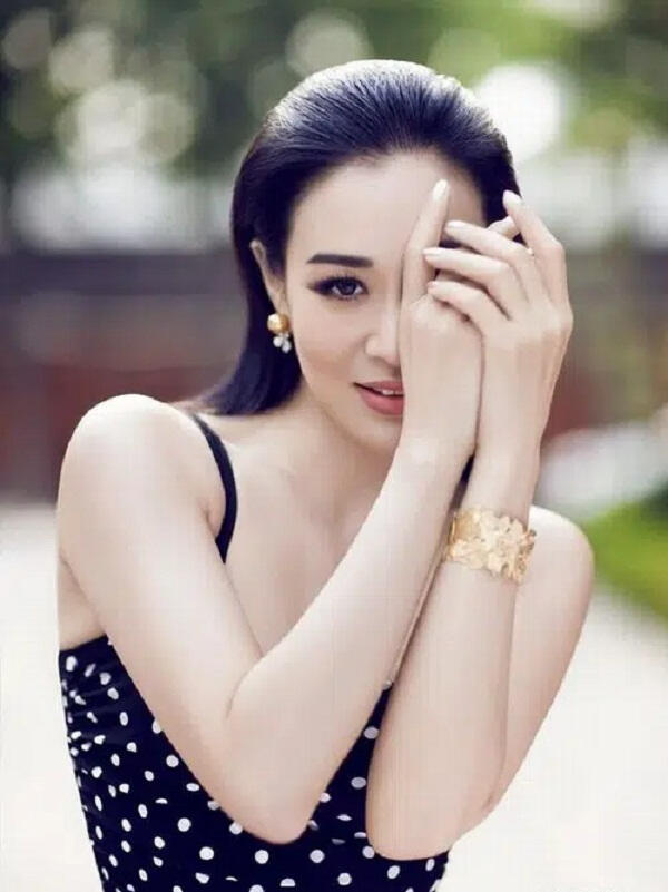 Chung  Lệ Đề