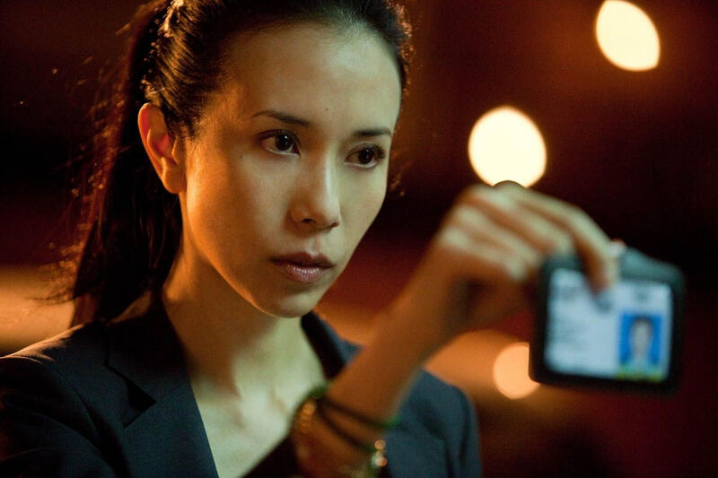 Mặc Văn Úy