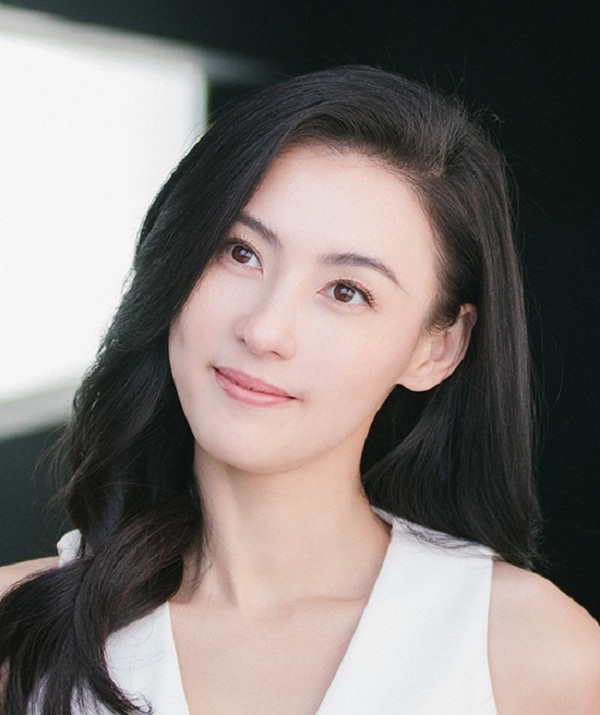 Trương Bá Chi