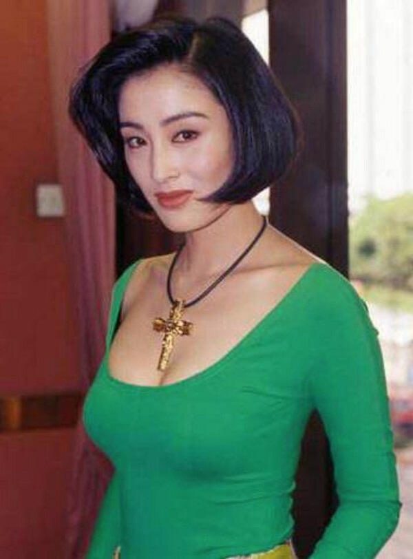 Trương Mẫn