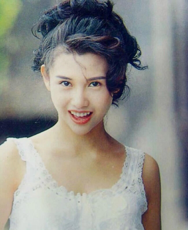Khâu Thục Trinh