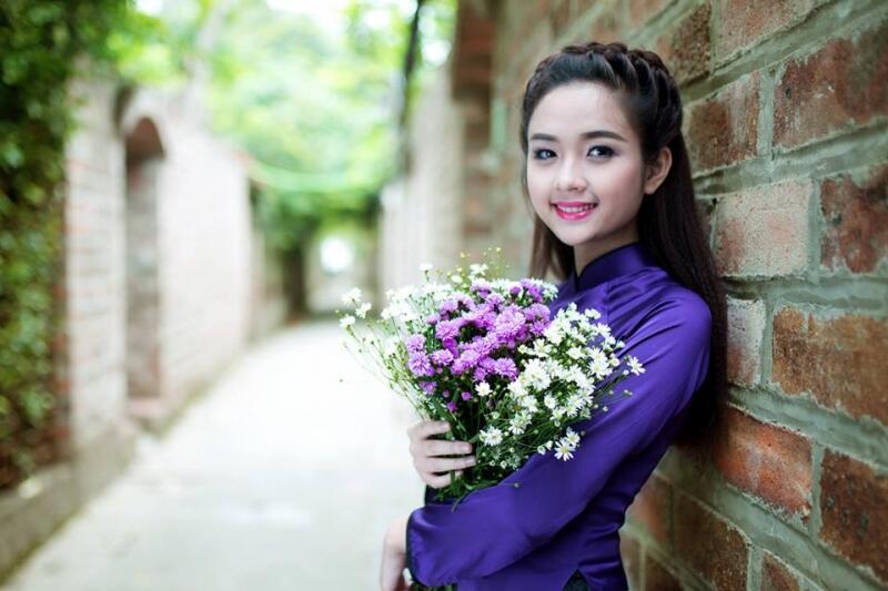 Xử Nữ (23/8 - 22/9)