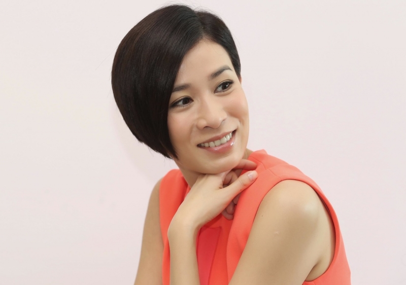 Xa Thi Mạn