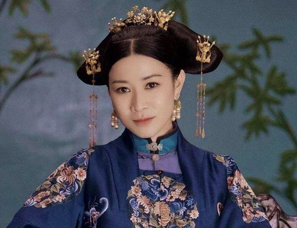 Xa Thi Mạn