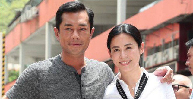 Tuyên Huyên