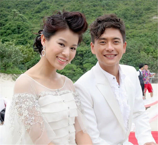 Hồ Hạnh Nhi