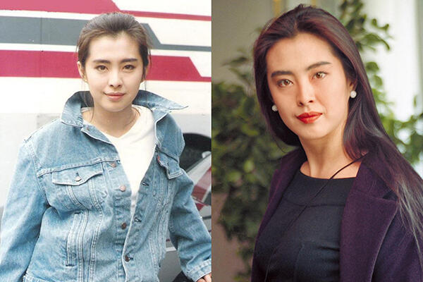 Vương Tổ Hiền