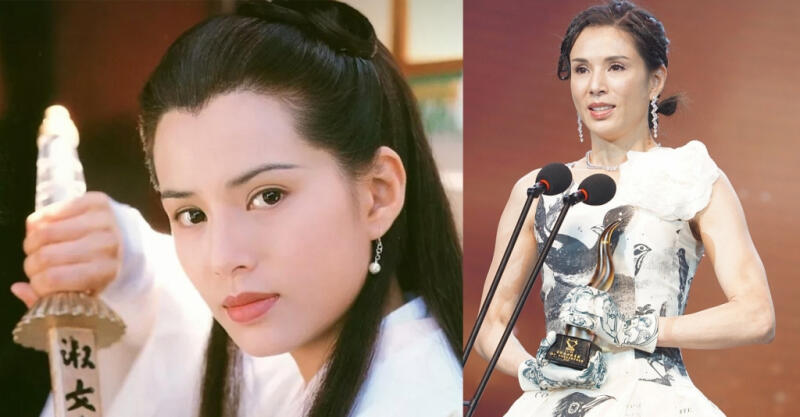 Lý Nhược Đồng